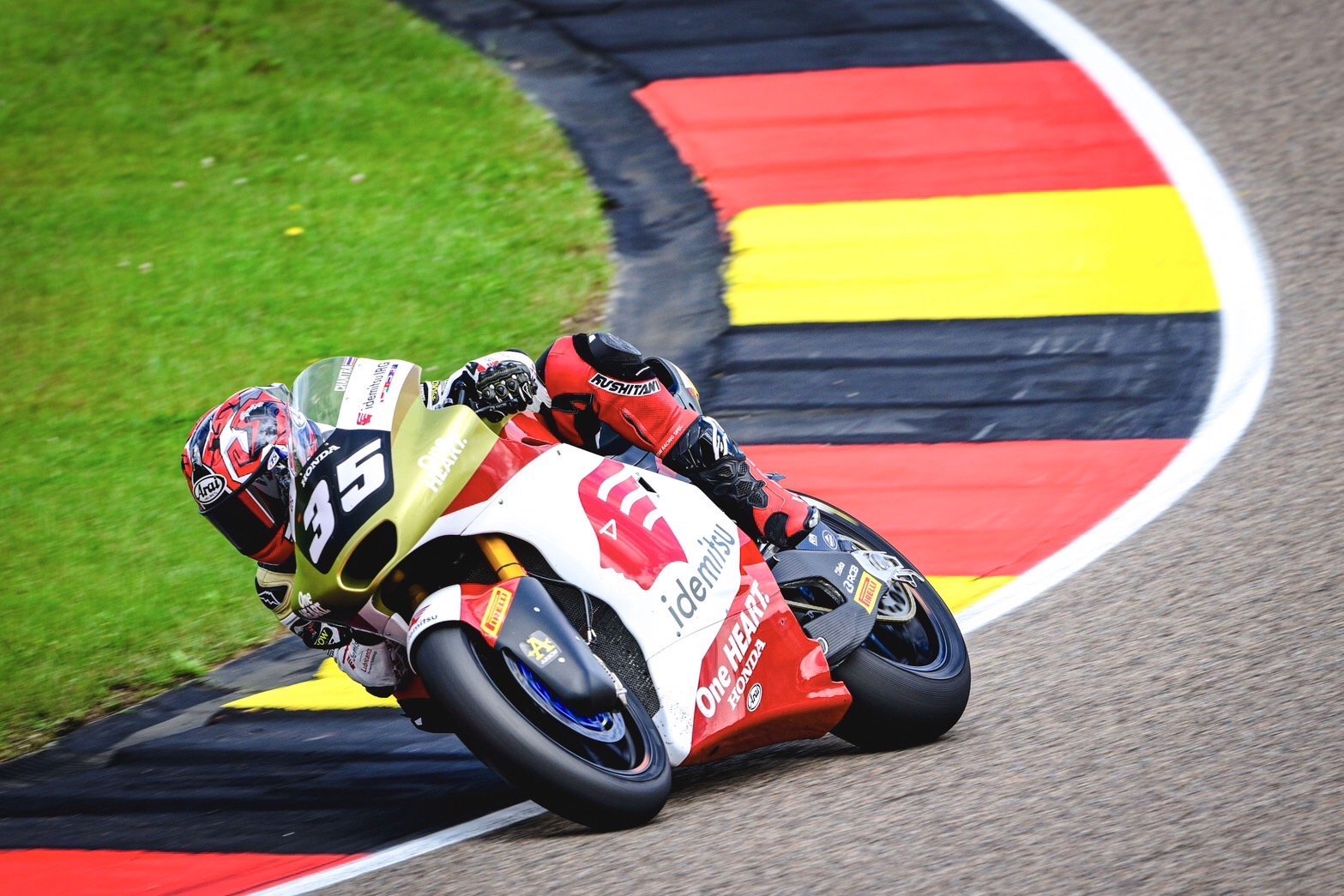 ก้อง-สมเกียรติ เจองานหนักอีกครั้ง ก้อง-สมเกียรติ เจองานหนักอีกครั้ง