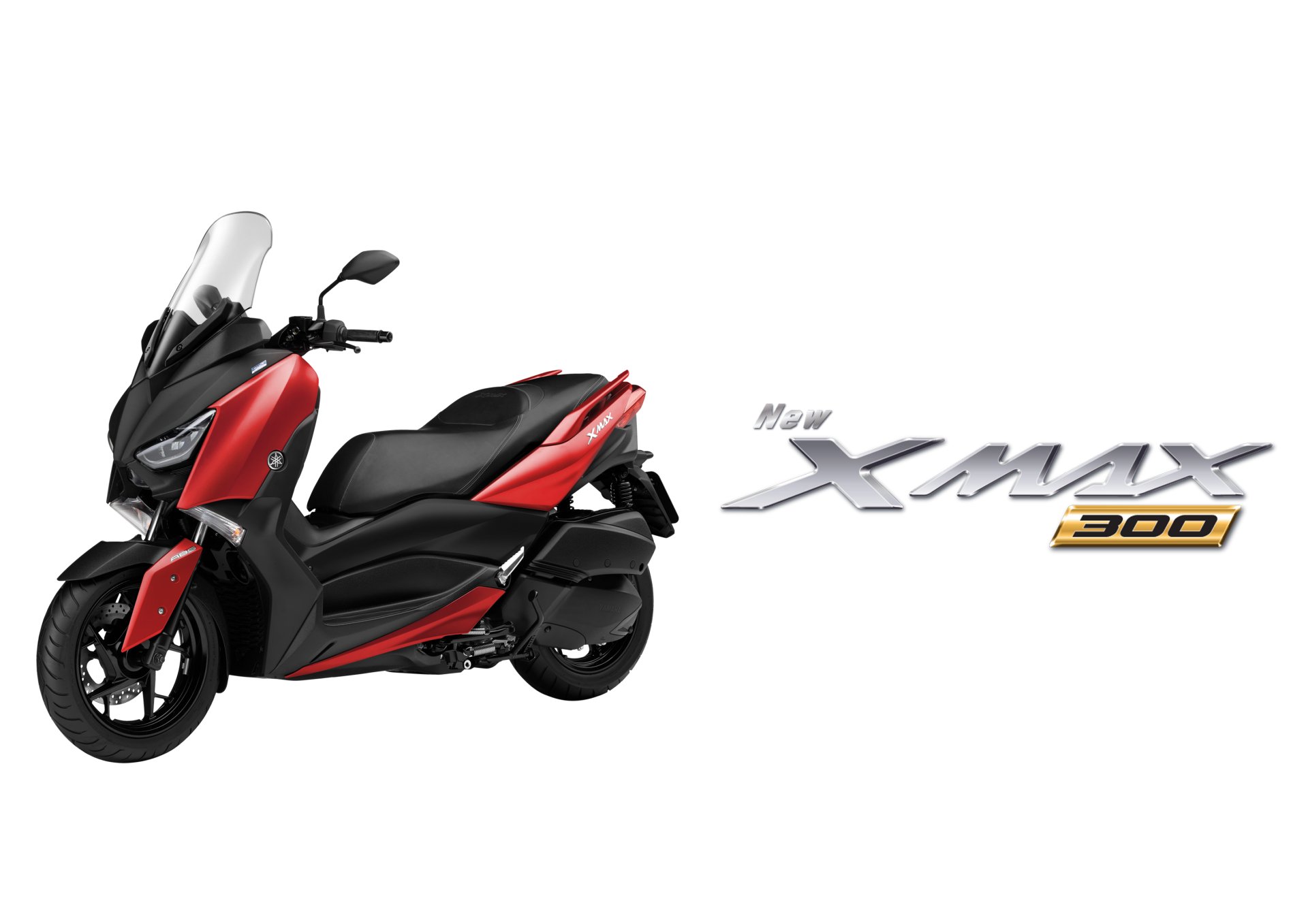 yamaha ออโตเมติก ทั้ง 9 รุ่น ประกอบด้วย  yamaha ออโตเมติก ทั้ง 9 รุ่น ประกอบด้วย