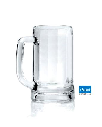 P00840 Munich Beer Mug