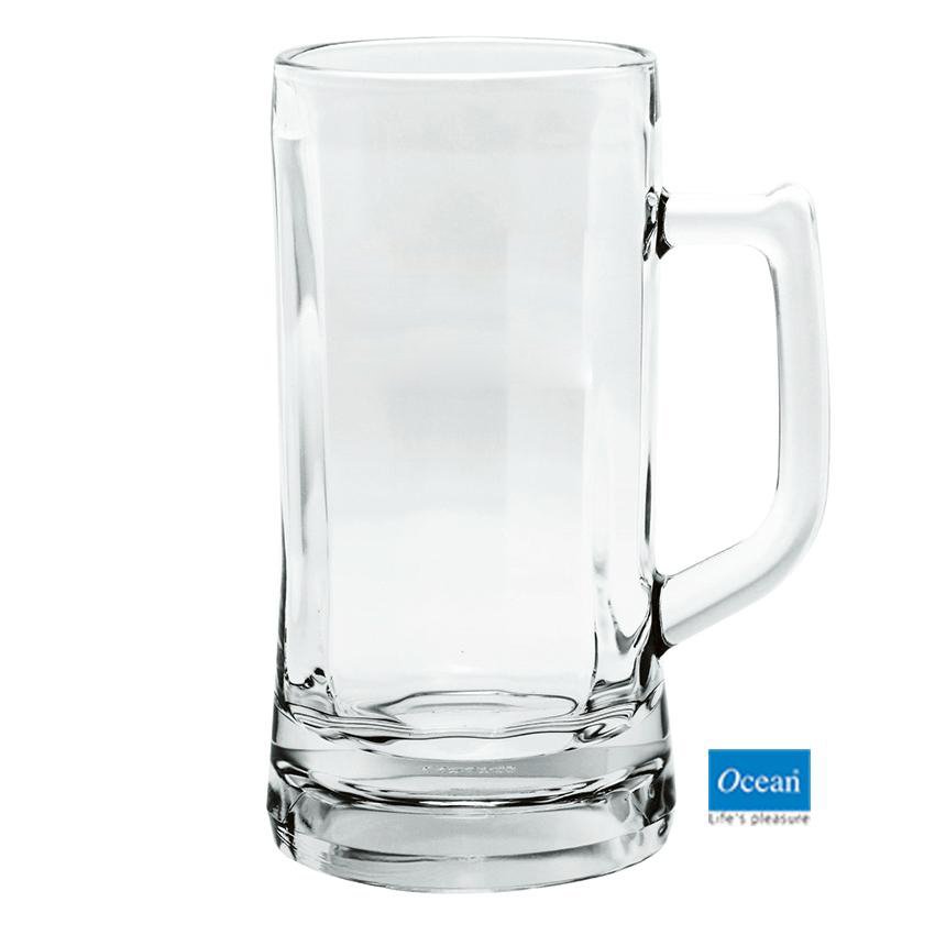 P00843 Munich Beer Mug