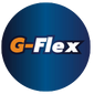 G-Flex