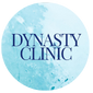 dynasty clinic