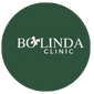 Bolinda Clinic