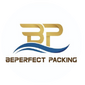Br Perfect Packing