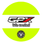 GPX