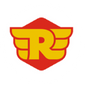 Royal Enfield
