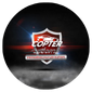 Copter