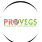 Provege