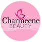 Charmeene Clinic