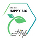 Happy Bio