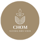 Chom