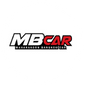 MBcar