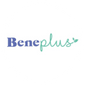 Beneplus