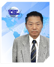 Mr. Kazunori Sudo