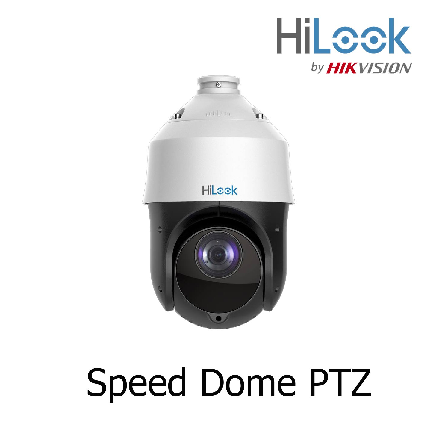 สปีดโดม PTZ สปีดโดม PTZ