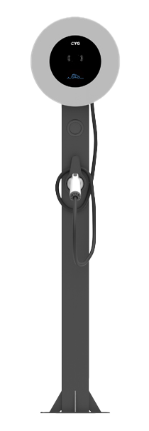 CYG 7 kW  Model