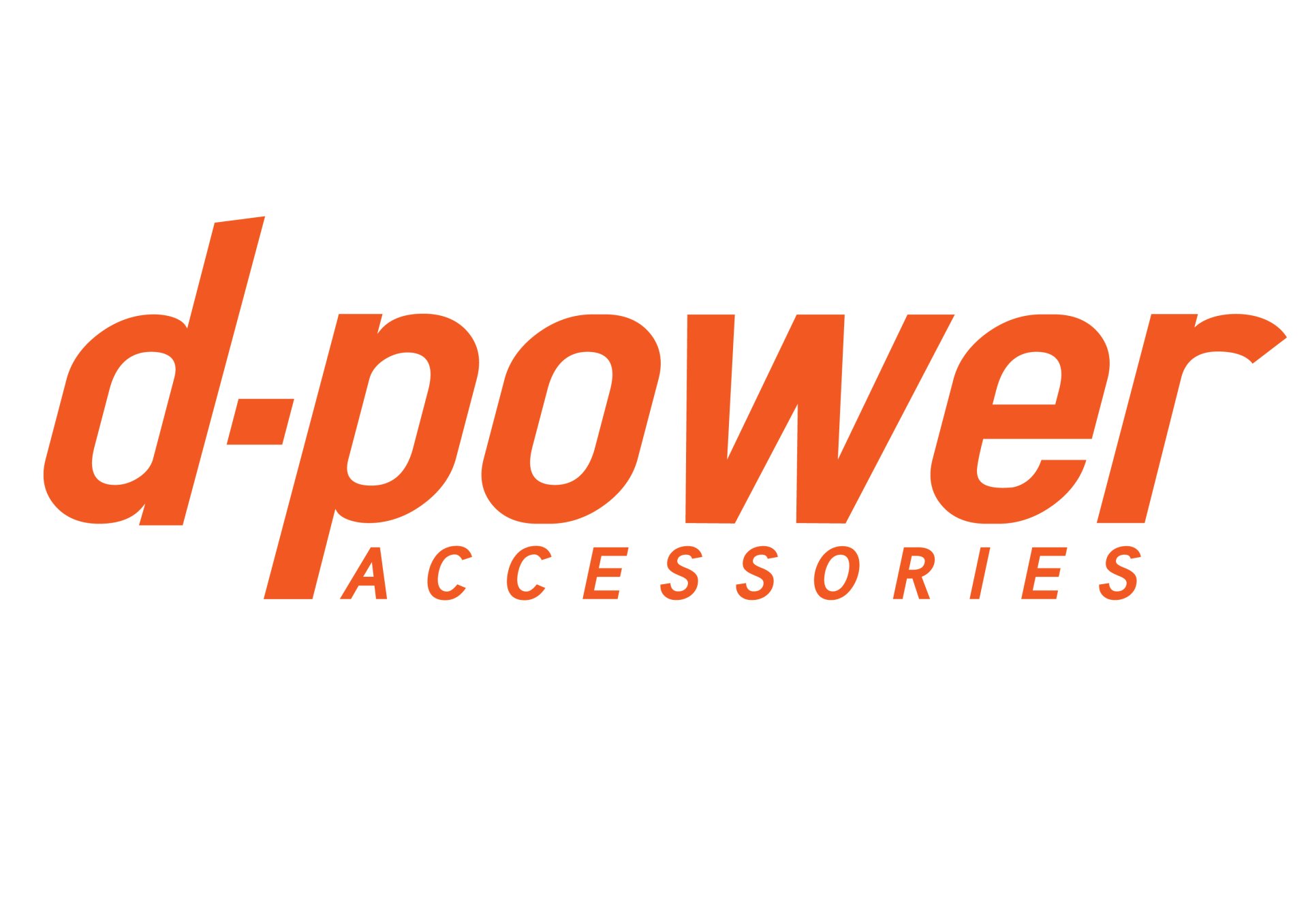 D-Power