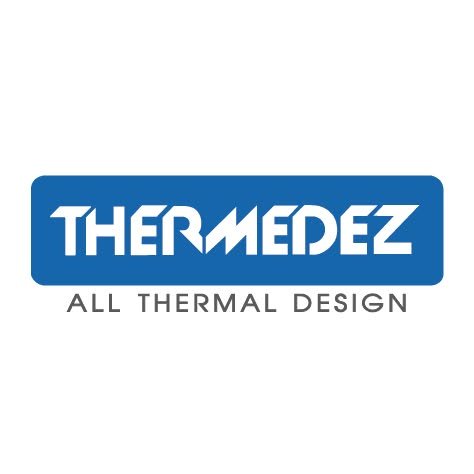 Thermedez
