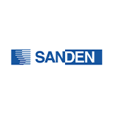 SANDEN