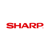 SHARP