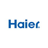 Haier