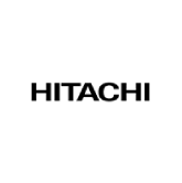 HITACHI