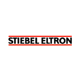 STIEBEL ELTRON
