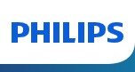 PHILIPS
