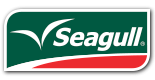 Seagull