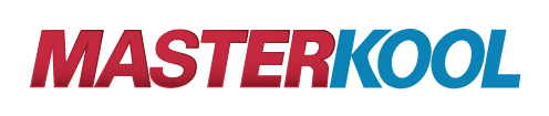 Masterkool