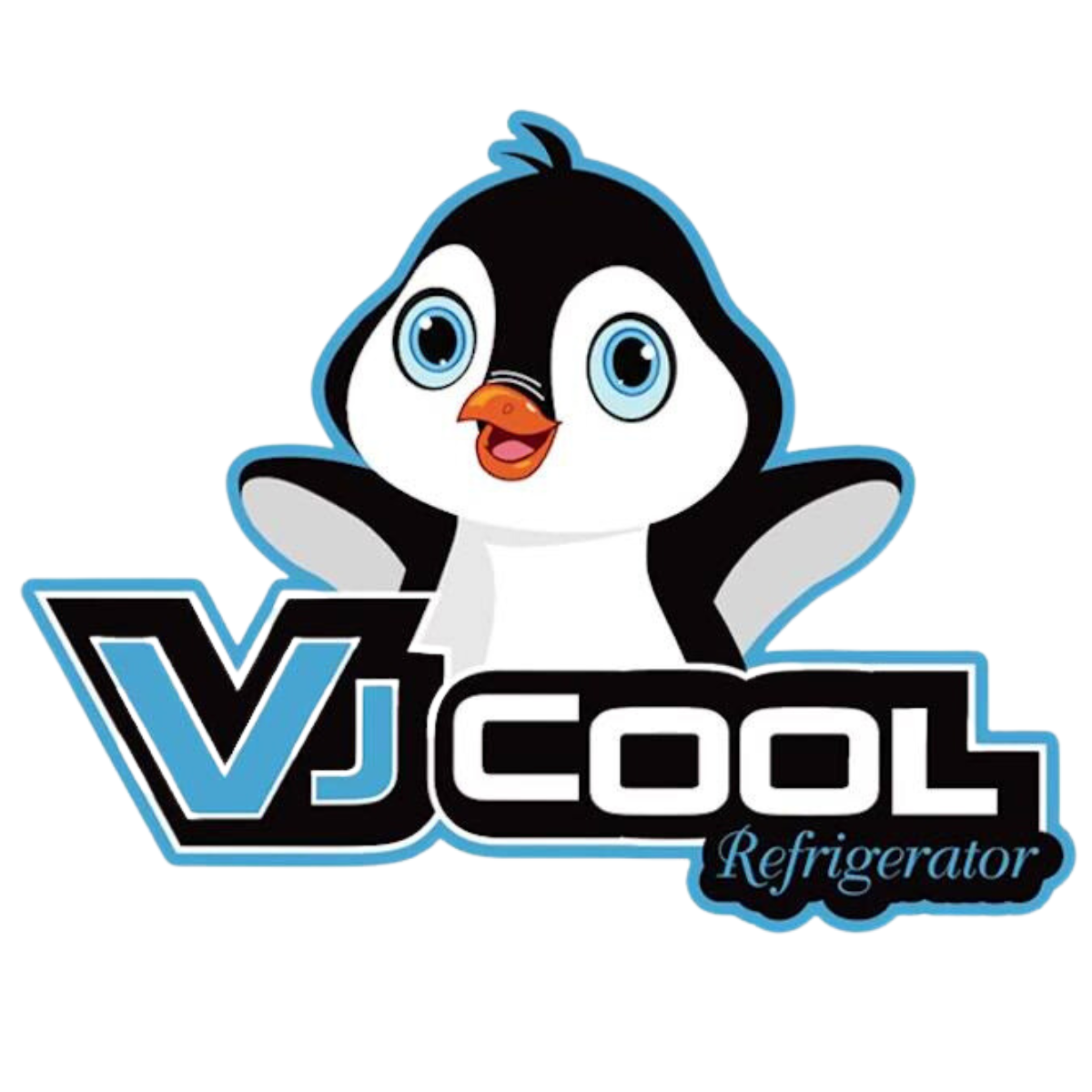 VJ Cool