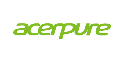 Acerpure