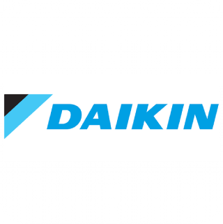 Daikin
