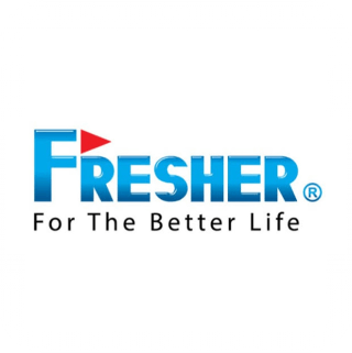 Fresher