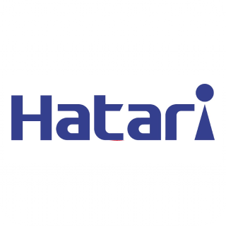 Hatari