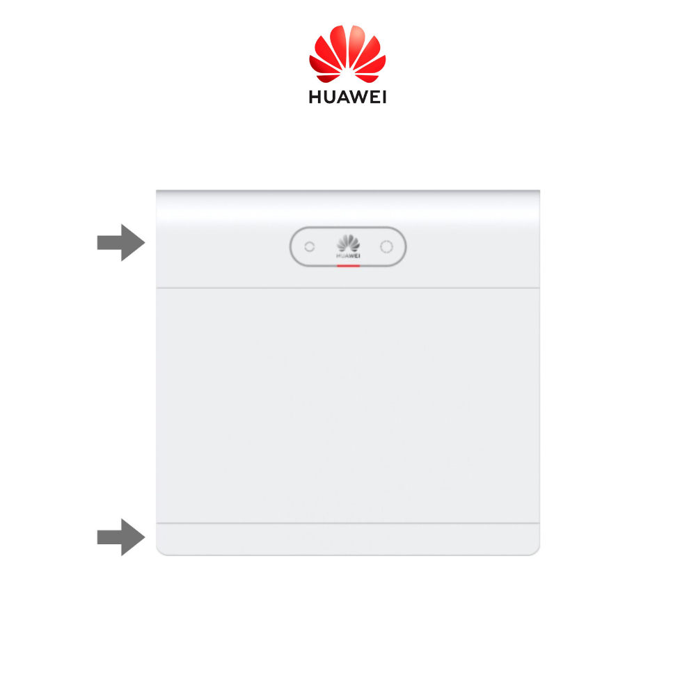 Huawei LUNA Power Module