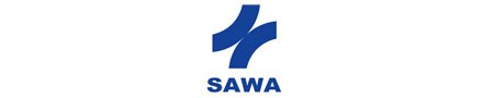 Sawa Ecobrid Auto Stencil Cleaner: SC-AH100F-LV