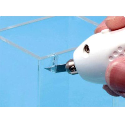 Mini-cutter à ultrasons ZO-91