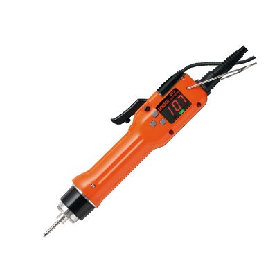 Brushless Screwdriver (DC type) Built-in Pulse Counter | BC2