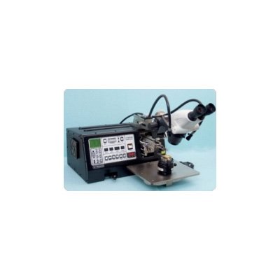 Multipurpose Digital Thermosonic Wire Bonder