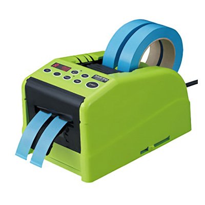 Automatic Tape Dispenser | ZCUT-10