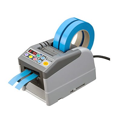 Automatic Tape Dispenser | ZCUT-9GR