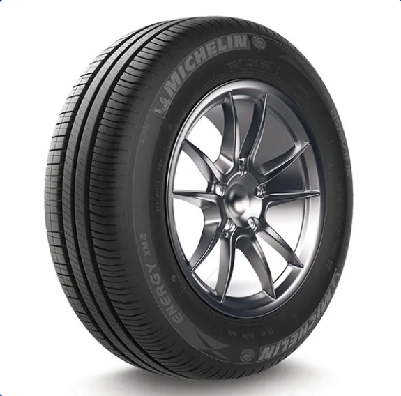MICHELIN Energy XM2+