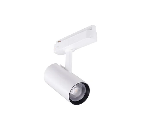 TrueFashion Projector GCGM ST700T