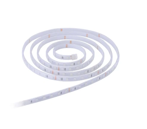UNI Linear Flex IP65