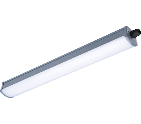 SmartBright Waterproof G2 - WT066C