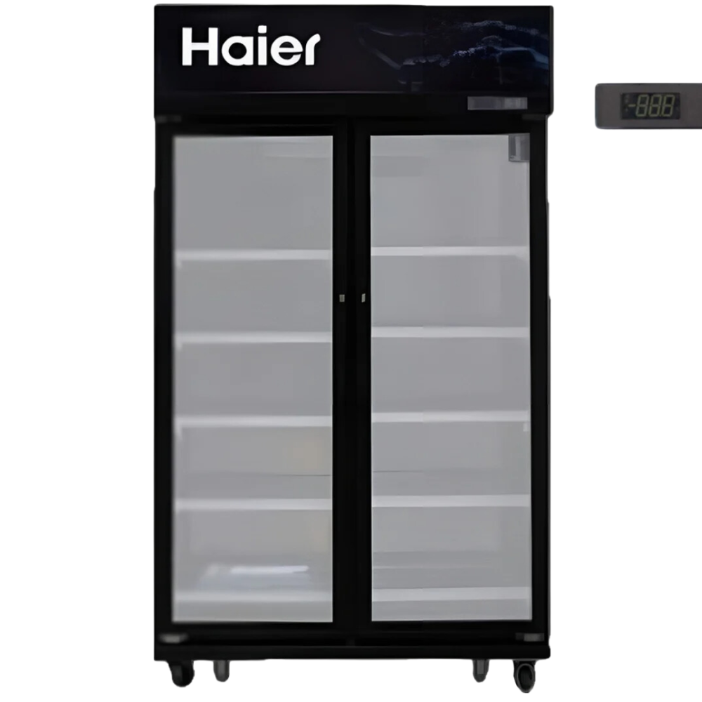 HAIER 2 SC 768BPCS2 26 7Q haier-2-sc-768bpcs2-26-7q