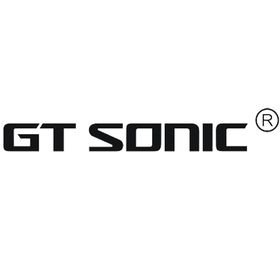 GT Sonic