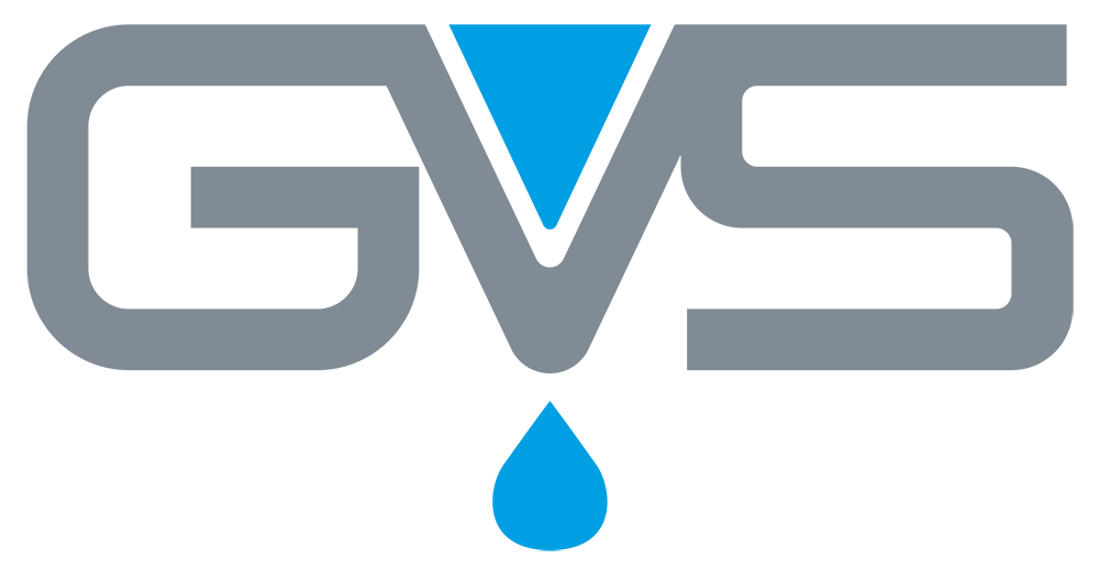 GVS