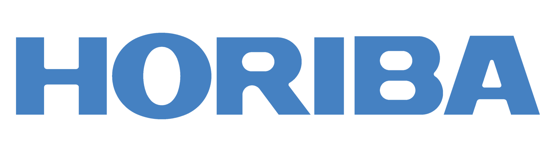 Horiba